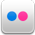 Flickr