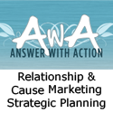 Answer with Action LLC