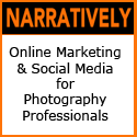 Narratively