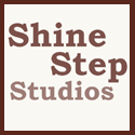 Shine Step Studios