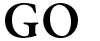 GO